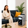 Inhalator wodoru z nebulizacją FUN-NEB 900